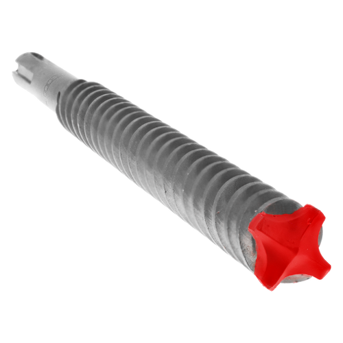 Diablo DMAMX1200 7/8 in. x 31 in. x 36 in. Rebar Demon SDS-Max 4-Cutter Full Carbide Head Hammer Drill Bit