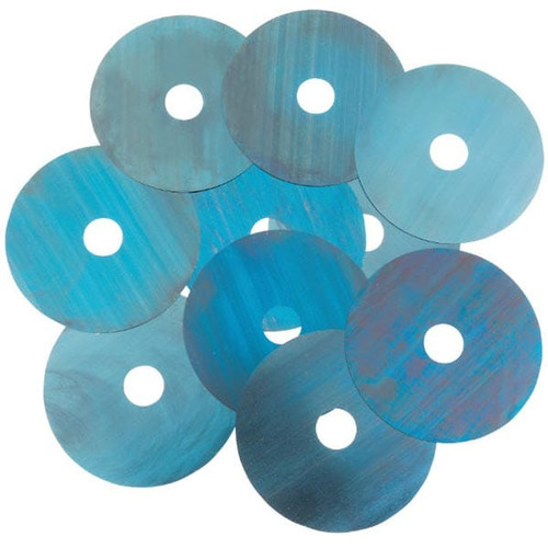 Freud SS100 Precision Shim Sets