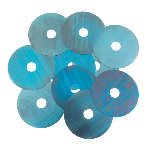 Freud SS100 Precision Shim Sets