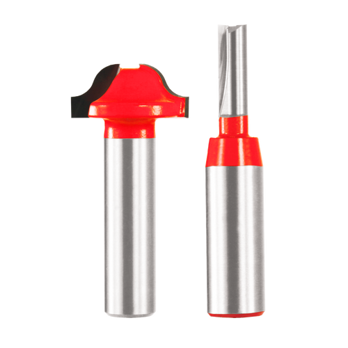 Freud 98-328 2 Piece French Door Grill Set