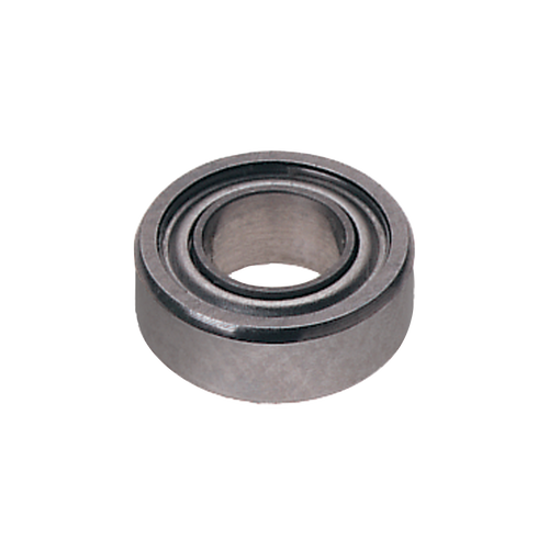 Freud 62-102 3/8" (Dia.) Ball Bearing