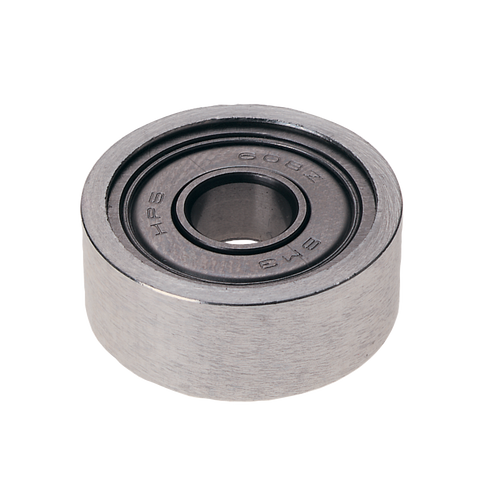 Freud 62-120 1" (Dia.) Ball Bearing