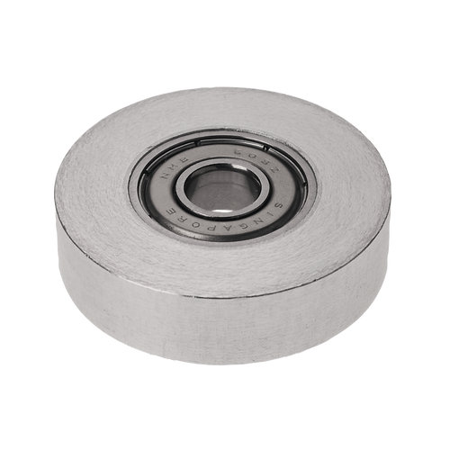 Freud 62-122 1-1/2" (Dia.) Ball Bearing