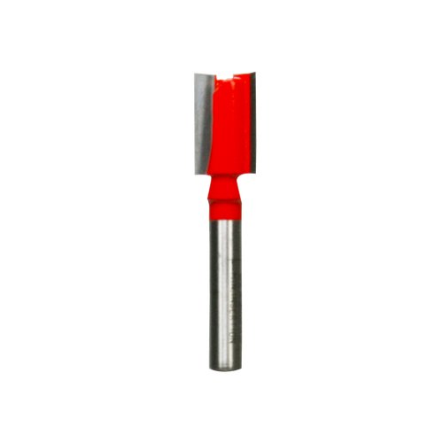 Freud 04-127 15/32" (Dia.) Double Flute Straight Bit