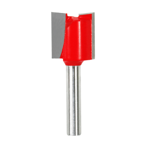 Freud 04-548 18 (Dia.) Double Flute Straight Bit