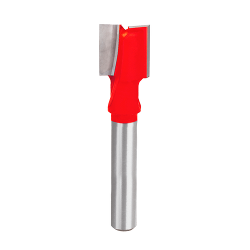 Freud 16-098 15/32" (Dia.) Mortising Bit