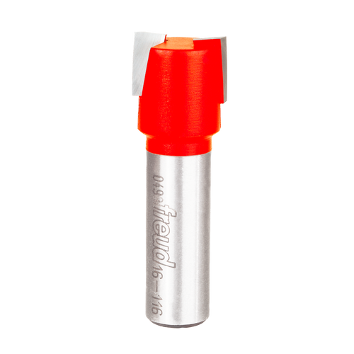 Freud 16-116 23/32" (Dia.) Mortising Bit