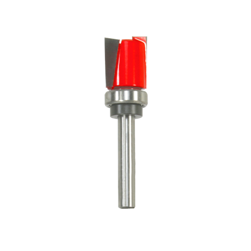 Freud 16-502 5/8" (Dia.) Mortising Bit