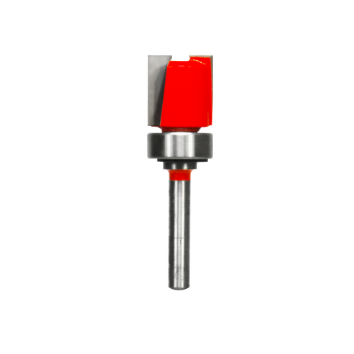 Freud 16-504 3/4" (Dia.) Mortising Bit