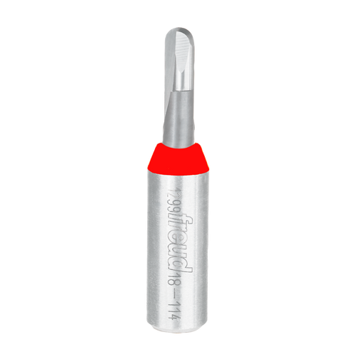 Freud 18-114 1/8" Radius Round Nose Bit