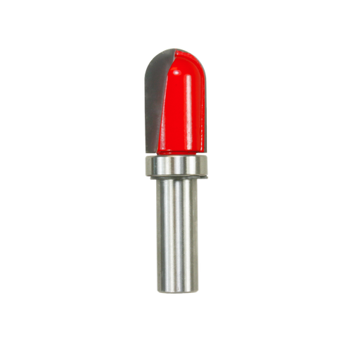 Freud 18-522 3/8" Radius Round Nose Bit