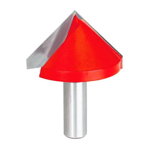 Freud 20-120 2" (Dia.) 90" V Grooving Bit