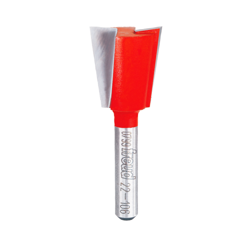 Freud 22-106 3/4" (Dia.) Dovetail Bit