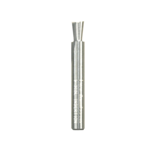 Freud 22-119 1/4" (Dia.) Dovetail Bit