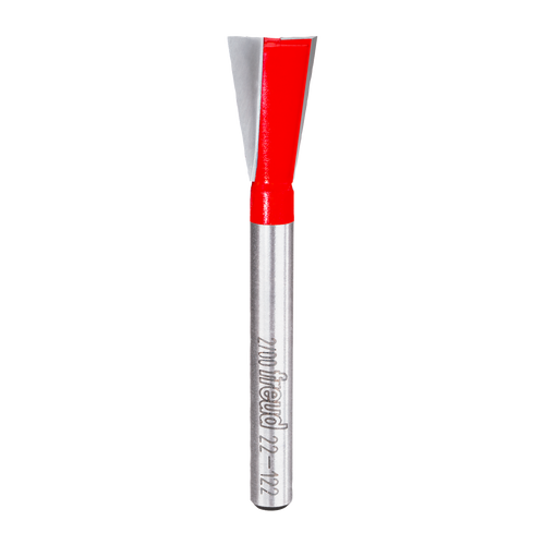 Freud 22-122 1/2" (Dia.) Dovetail Bit