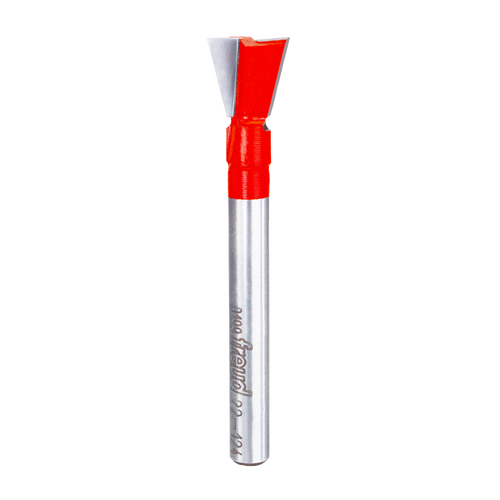 Freud 22-124 1/2" (Dia.) Dovetail Bit