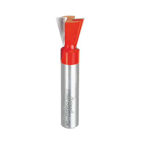 Freud 22-134 3/4" (Dia.) Dovetail Bit