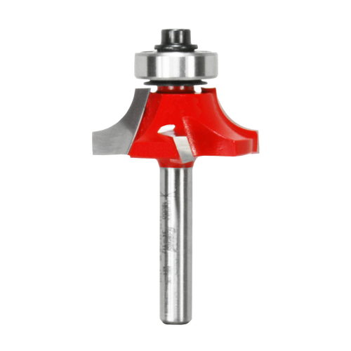 Freud 34-112 5/16" Radius Rounding Over Bit (Quadra-Cut)
