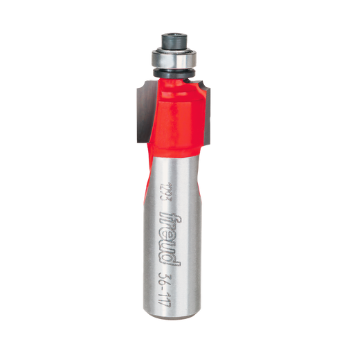 Freud 36-117 1/16" Radius Beading Bit