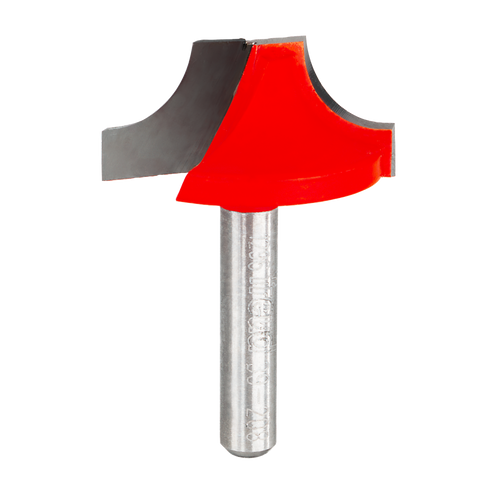 Freud 39-208 3/8" Radius Ovolo Bit