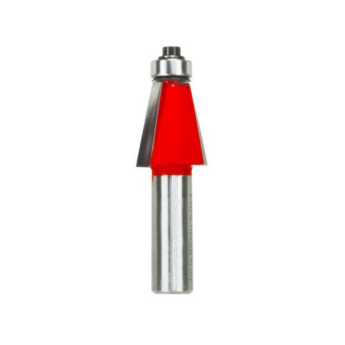 Freud 40-094 7/8" (Dia.) Chamfer Bit