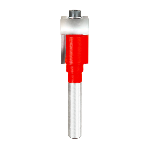 Freud 42-106 1/2" (Dia.) Bearing Flush Trim Bit