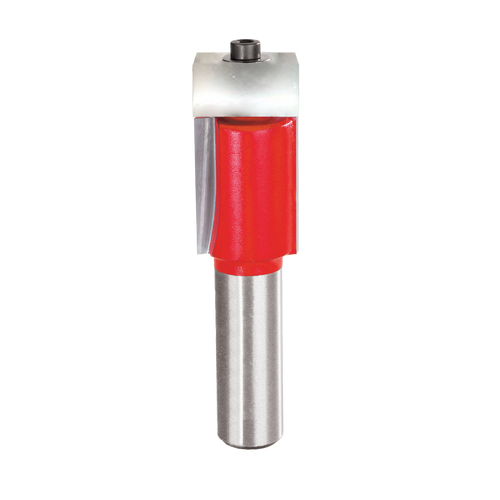 Freud 42-118 3/4" (Dia.) Bearing Flush Trim Bit