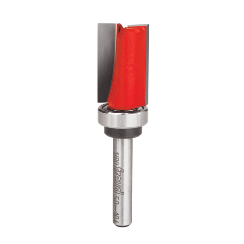 Freud 50-104 5/8" (Dia.) Top Bearing Flush Trim Bit