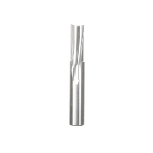 Freud 71-120 3/8" (Dia.) O-Flute Straight Bit
