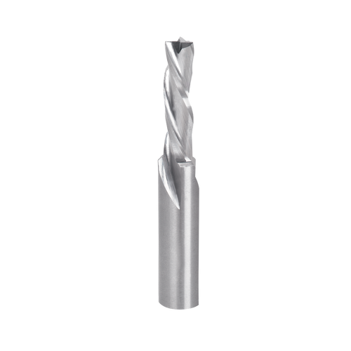 Freud 75-306 3/8" (Dia.) Up Spiral Bit