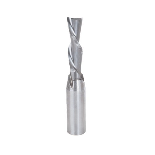 Freud 76-106 3/8" (Dia.) Down Spiral Bit
