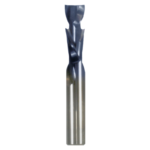 Freud 77-210 1/2" (Dia.) Double Compression Bit