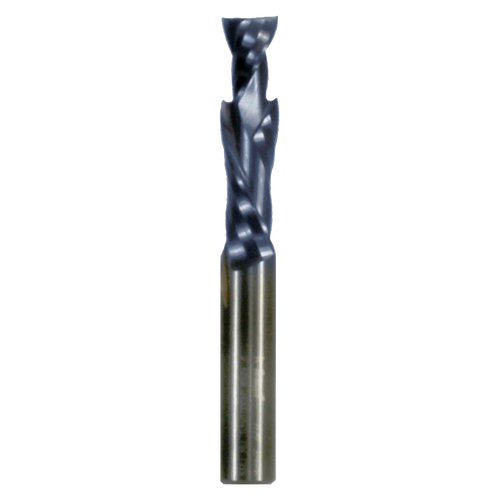 Freud 77-217 1/2" (Dia.) Double Compression Bit