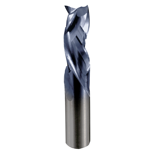 Freud 77-308 1/2" (Dia.) Triple Compression Bit