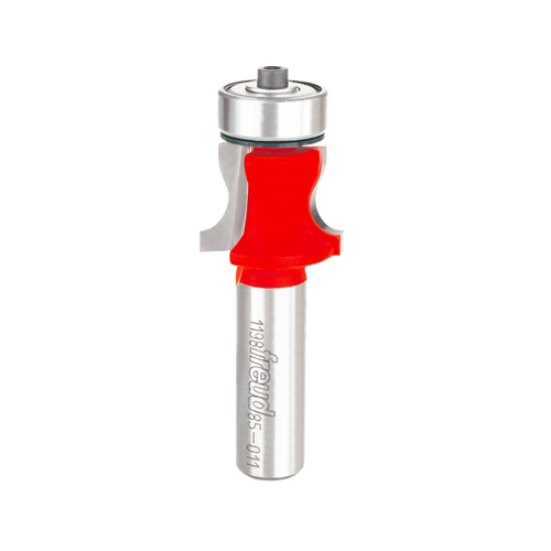 Freud 85-011 1" (Dia.) No Drip Edge Bit