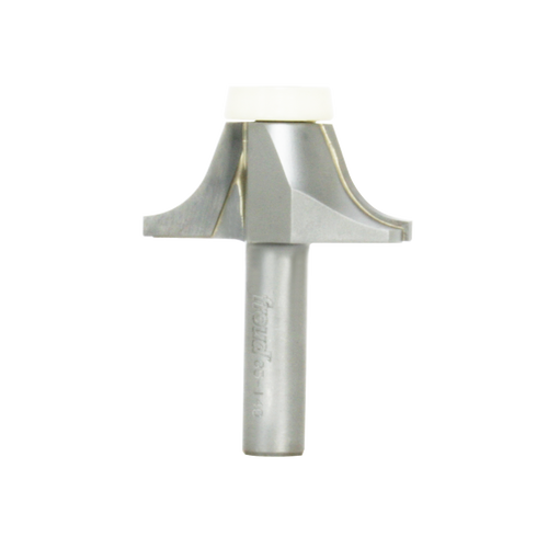 Freud 85-140 1/2" Radius Round Over Bowl Bit