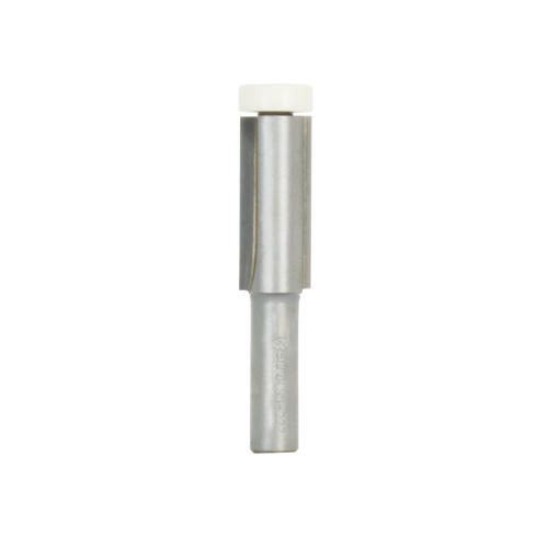 Freud 85-227 3/4" (Dia.) Flush Trim Solid Surface Bit