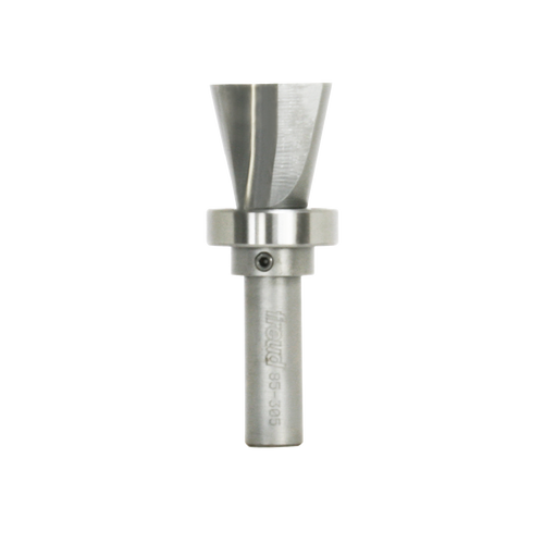 Freud 85-305 1-1/8" (Dia.) Trimming, Repair & Bowl Removal