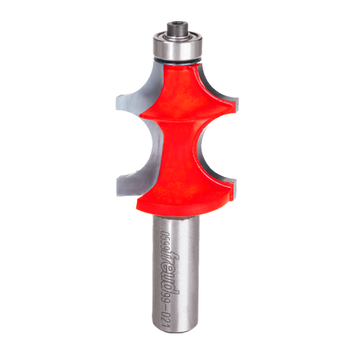 Freud 99-021 1-1/4" (Dia.) Corner Beading Bit