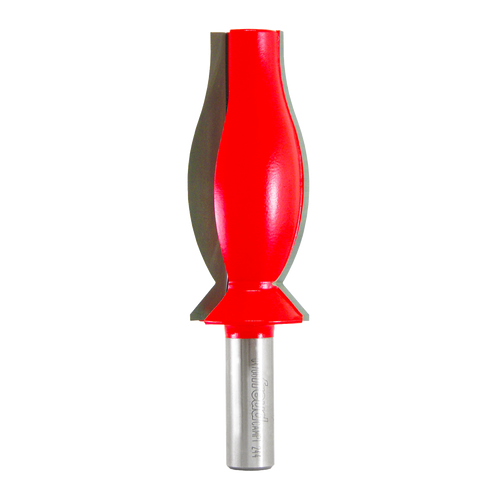 Freud 99-414 1-5/16" (Dia.) Wide Crown Molding System