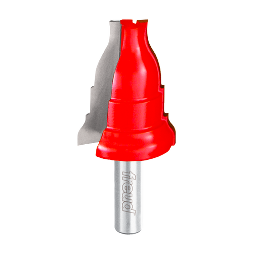 Freud 99-466 1-1/2" (Dia.) Casing Bit