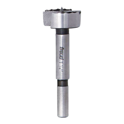 Freud PB-0045 11/16" (Dia.) Forstner Bit