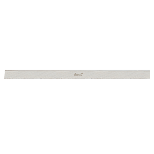 Freud C070 24" (L) High Speed Steel Industrial Planer and Jointer Knives
