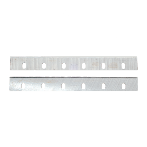 Freud C610 12-1/2" (L) High Speed Steel Industrial Planer and Jointer Knives