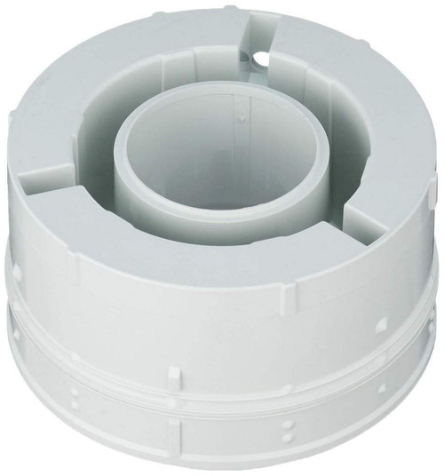 Grohe 43544000 Discharge Piston