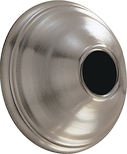 Delta Victorian RP34356SS Flange - Shower in Stainless Finish