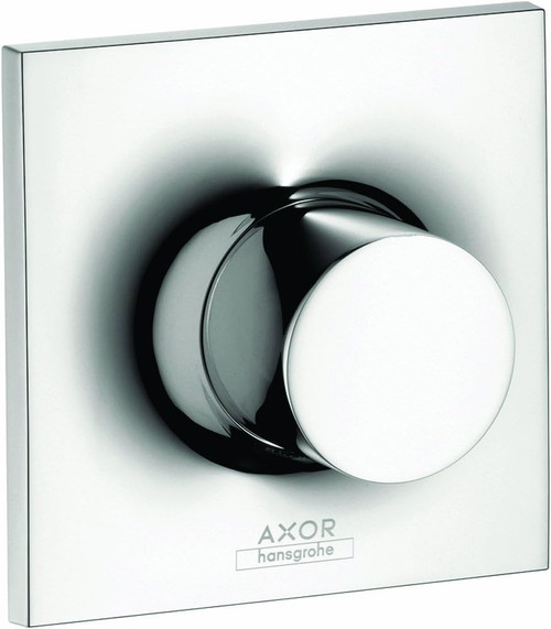 AXOR 18950000 Massaud Freestanding Tub