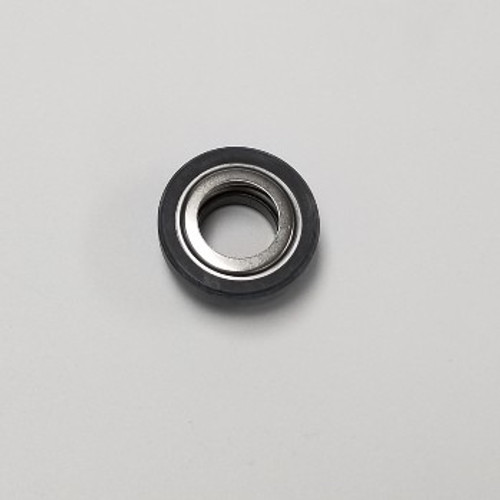 Shellback 12-07 shaft seal (44537)