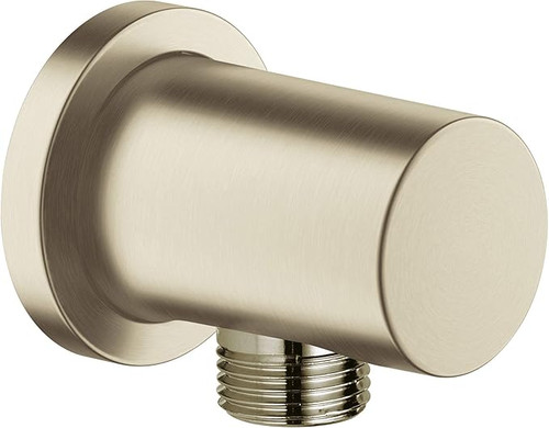 Grohe Rainshower 26635EN0 Wall Union in Grohe Brushed Nickel
