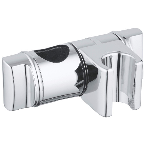 Grohe Relexa 65380000 Glide Element in Grohe Chrome
